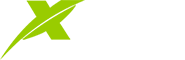 山东亿翔制药有限公司